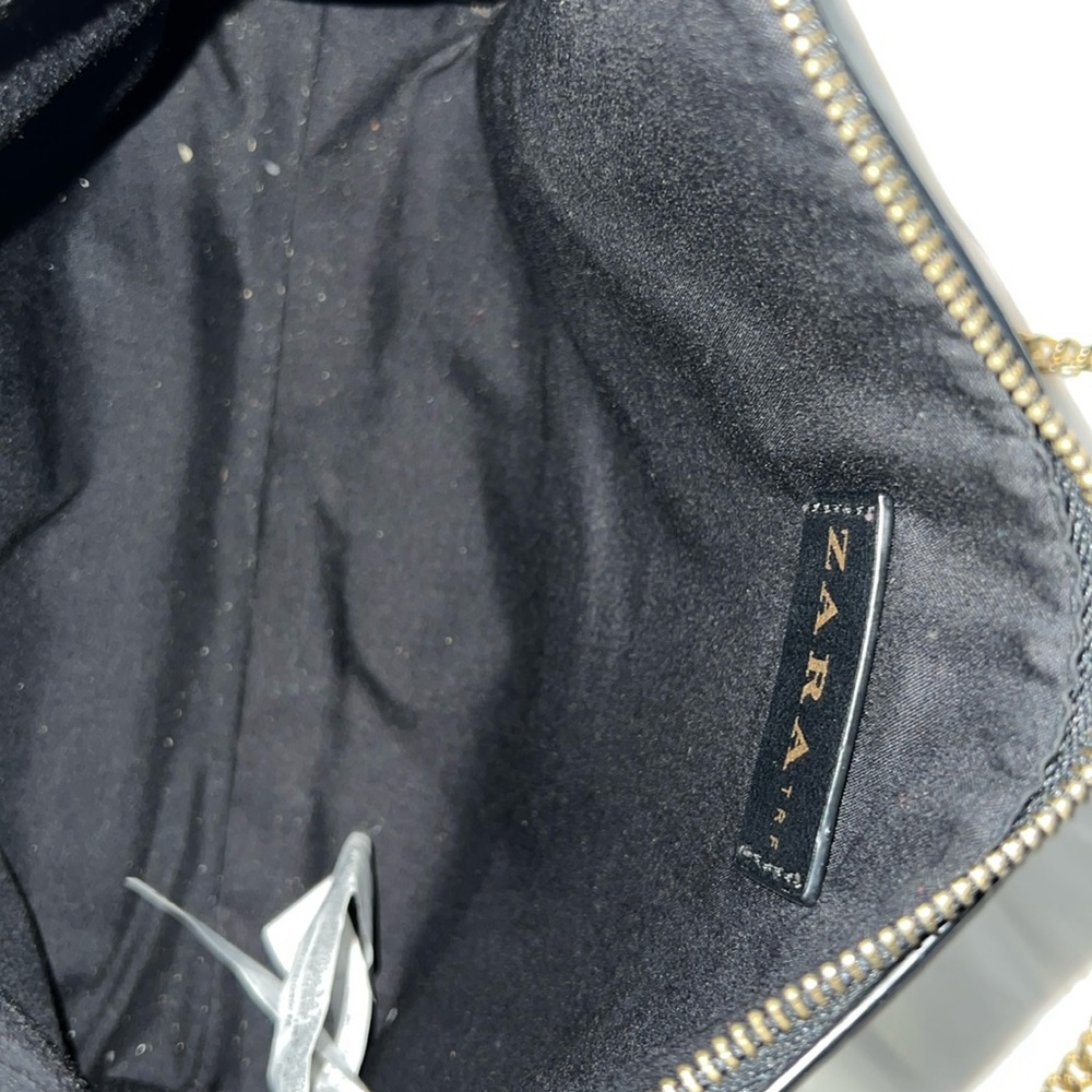 Zara - Picture 4 of 5